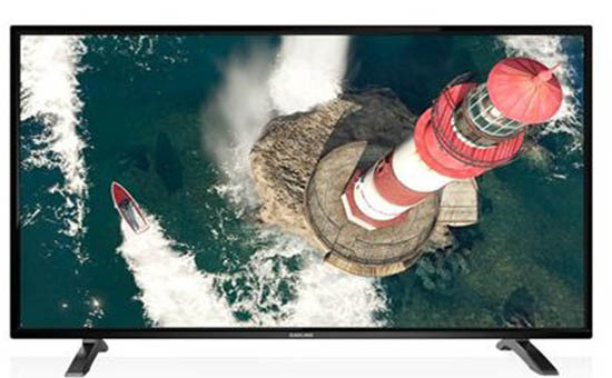 Smart Tivi Darling HD 32 inch 32UHD3200