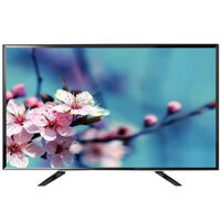 Tivi Smart Imusic 32 inch 32FHD800KAT