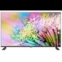 Tivi Smart Kooda 43 inch K43SL8N