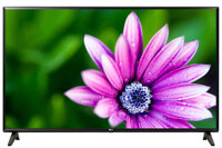 Tivi Smart LG 43 inch FullHD 43LM5500PTA