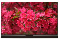 Tivi Smart OLED Panasonic 65 inch 4K TH-65FZ1000V