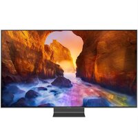 Tivi Smart QLED Samsung 65 inch 4K QA65Q90R