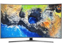 Tivi Smart Samsung 49 inch UA49MU6303