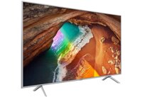 Tivi Smart Samsung 55 inch 4K QA55Q65R (55Q65)