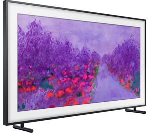Tivi Smart Samsung 65 inch 4K UA65LS03NAKXXV