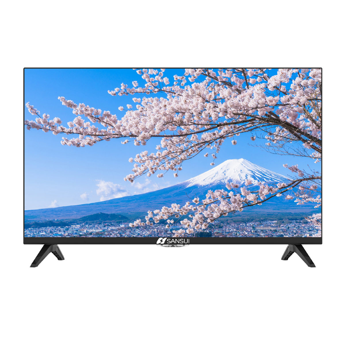 Tivi Smart SanSui 32 inch SV3200KS