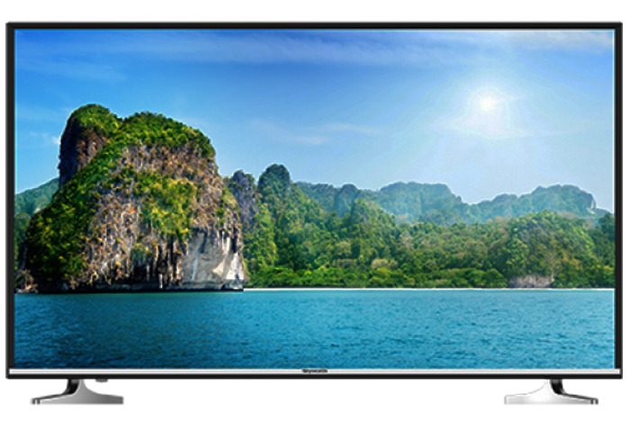 Tivi Smart Skyworth Full HD 65 inch 65E3500