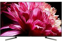 Tivi Smart Sony 55 inch 4K KD-55X9500G