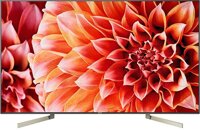 Tivi Smart Sony 85 inch 4K KD-85X9000F