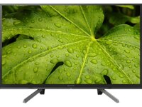 Tivi Smart Sony HD 32 inch KDL-32W610G