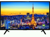 Tivi Smart TCL 32 inch L32S63T