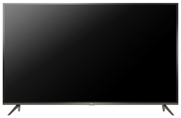 Tivi Smart TCL 40 inch FullHD L40S6800