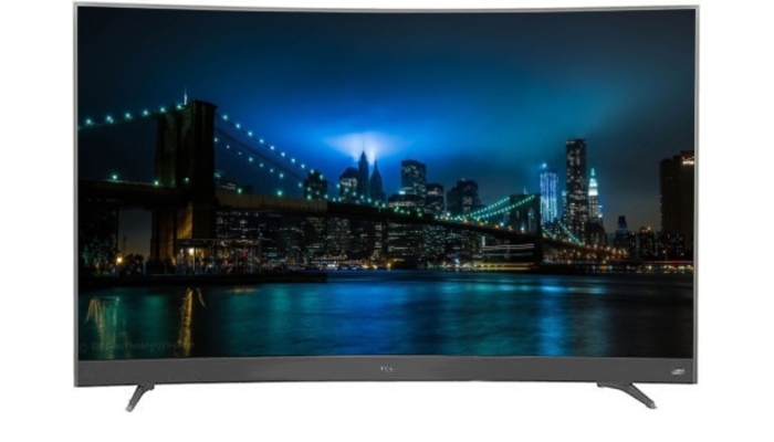 Tivi Smart TCL 49 inch FullHD L49P32-CF