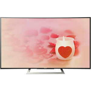 Tivi LED Sony 50 inch 4K KD-50S8000D VN3