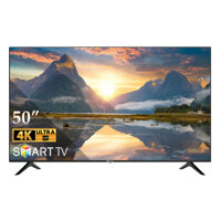 Tivi WebOS Aconatic Ultra HD 4K 50 inch 50US200AN