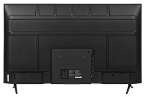 Google Tivi Xiaomi A Pro 4K 55 inch L55MA-SSEA 2025