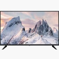 Tivi Xiaomi EA32 2022 32 inch