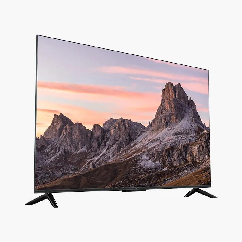 Tivi Xiaomi EA55 4K 55 inch