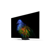 Tivi Xiaomi TV6 Extreme 55 inch