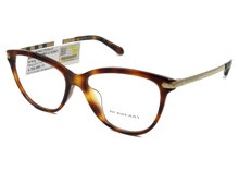 Gọng kính Burberry B2280F