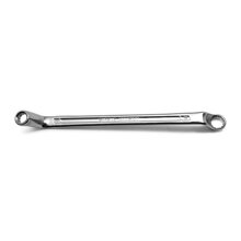 Cờ lê 2 đầu vòng Whirl Power 1243-1-1012 - 10mmx12mm