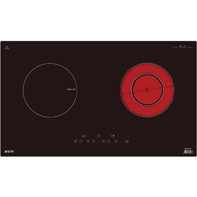 Bếp điện từ Besuto BST-66K1 