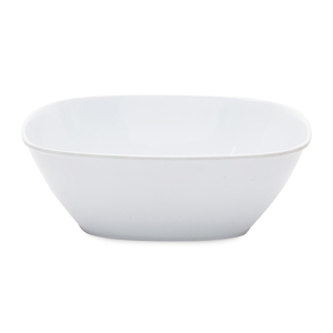 Tô salad vuông Uncle Bills KM0034