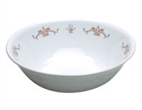 Tô thủy tinh 1L Corelle 432-IM-LP