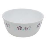 Tô Thuỷ Tinh Corelle 1092315