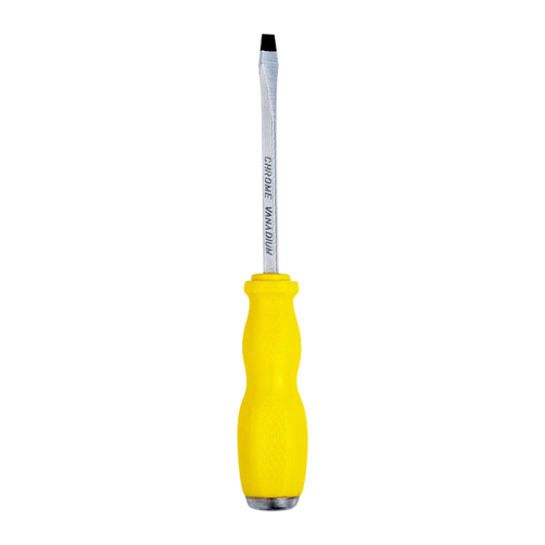 Tô vít dẹp Stanley 65-255 - 8x250mm