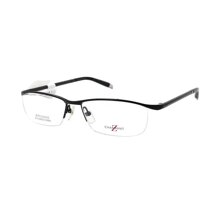 Gọng kính Charmant Z ZT11751