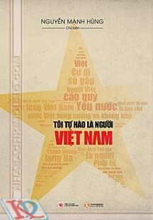 Tôi Tự Hào Là Người Việt Nam