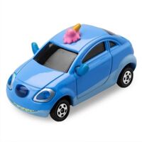 Mô hình xe Corotto Stitch Tomy DM06