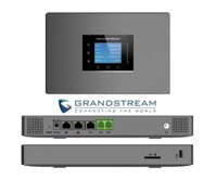 Tổng đài điện thoại IP Grandstream UCM6302A