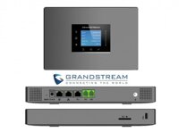 Tổng đài điện thoại IP Grandstream UCM6302