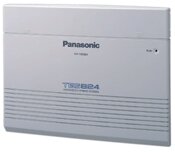 Tổng đài điện thoại Panasonic KX-TES824 [3-16]