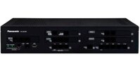 Tổng đài Panasonic KX-NS300 [6-16]