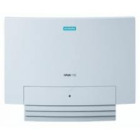 Tổng đài Siemens HiPath 1120-6-16