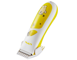 Tông đơ cắt tóc dành cho trẻ em Paiter G8808