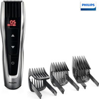 Tông đơ cắt tóc Philips HC7460/15