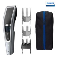 Tông đơ cắt tóc Philips HC5690/15