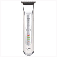 Tông đơ cắt viền Codos CHC-338