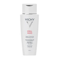 Tonic cân bằng làm trắng da Vichy Ideal White 200ml