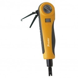 Tool nhấn Pro'skit PD-3141C
