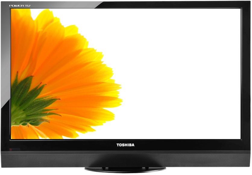 Tivi LCD Toshiba HD 32 inch 32HV10V