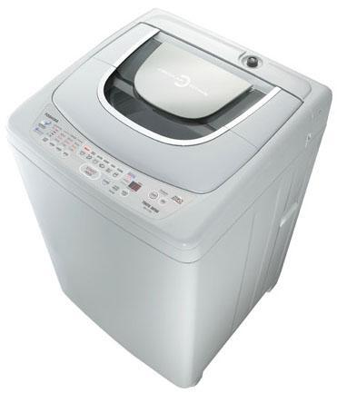 Máy giặt Toshiba lồng đứng 10 kg AW-1170SV