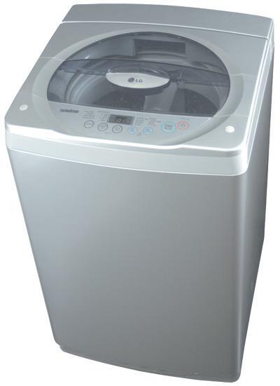 Máy giặt Toshiba lồng đứng 6 kg AW-8300SV