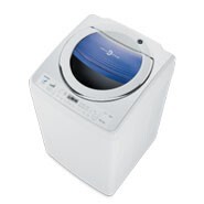 Máy giặt Toshiba lồng đứng 13 kg AW-SD130SV