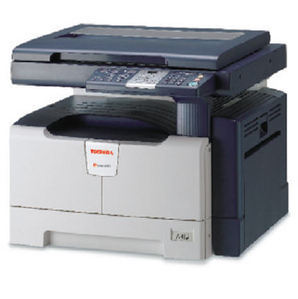 Máy photocopy Toshiba e-STUDIO 211 (E211)