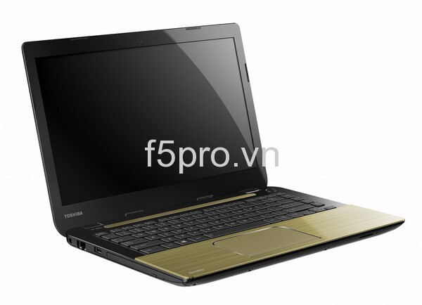 Laptop Toshiba Satellite L40-B213G - Intel Core i5 4210U 1.7Ghz, 4GB RAM, 500GB HDD, Intel HD Graphics 4400, 14 inh